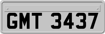 GMT3437