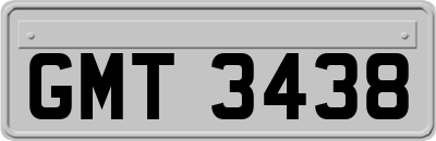 GMT3438