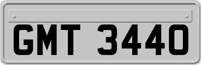 GMT3440