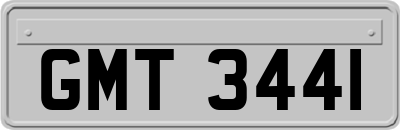 GMT3441