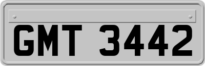 GMT3442