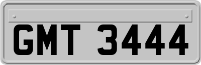 GMT3444