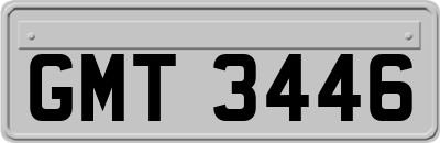 GMT3446