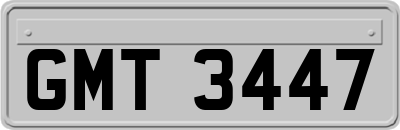 GMT3447