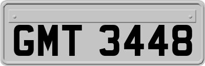 GMT3448