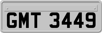 GMT3449