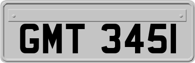 GMT3451