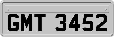 GMT3452