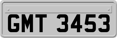 GMT3453