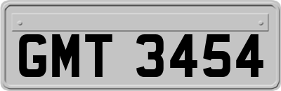 GMT3454
