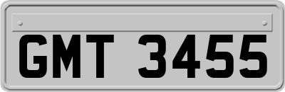 GMT3455