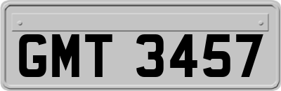 GMT3457