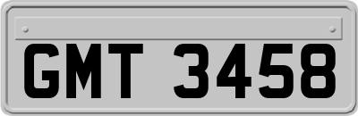 GMT3458