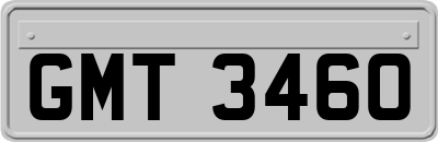 GMT3460
