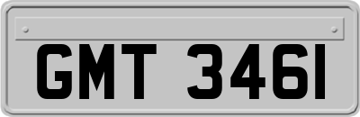 GMT3461