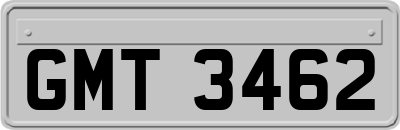 GMT3462