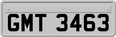 GMT3463