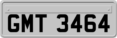 GMT3464