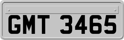 GMT3465