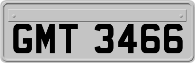 GMT3466