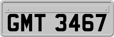 GMT3467