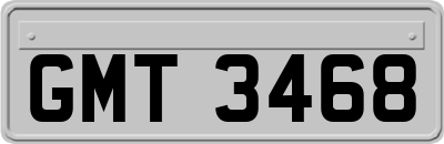 GMT3468