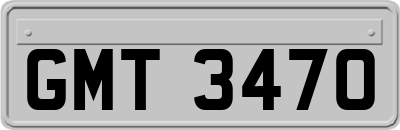 GMT3470