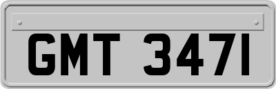 GMT3471