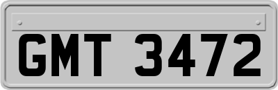 GMT3472