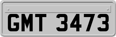 GMT3473