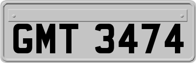 GMT3474