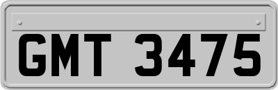 GMT3475