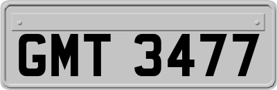 GMT3477