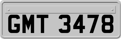 GMT3478