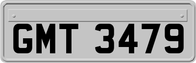 GMT3479