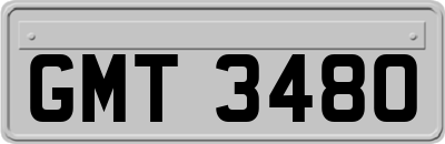 GMT3480