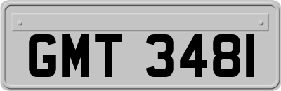 GMT3481