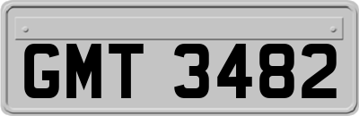 GMT3482