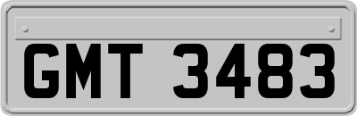 GMT3483