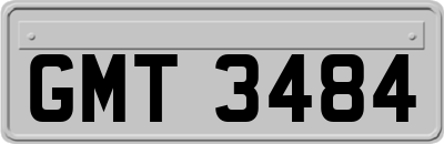 GMT3484