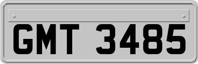 GMT3485