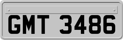 GMT3486