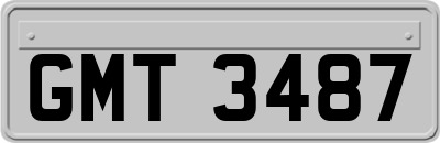 GMT3487