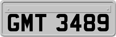GMT3489
