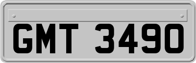 GMT3490