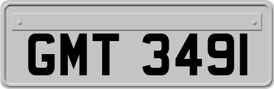 GMT3491