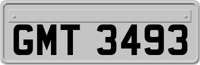 GMT3493