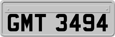 GMT3494