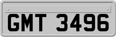GMT3496