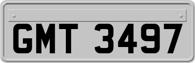 GMT3497